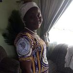 Joyce Cudjoe - @joyce.cudjoe.545 - Instagram