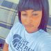 Joyce Cudjoe - Facebook