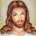 Joyce Cudjoe - Facebook