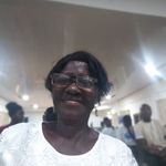 Joyce Cudjoe - @joyce.cudjoe.129 - Instagram