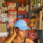 Joyce Cudjoe - @cudjoe_joyce - Instagram