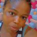 Joyce Cudjoe - Facebook