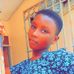 Joyce Cudjoe - Facebook
