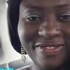 Joyce Cudjoe - @joyce.cudjoe1 - TikTok