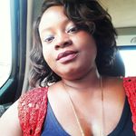 Joyce Cudjoe - @joyce_cudjoe - Instagram