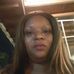 Joyce Cudjoe - Facebook