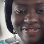 Joyce Cudjoe - @joyce.cudjoe.16 - Instagram