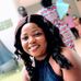 Joyce Cudjoe - Facebook