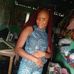 Joyce Cudjoe - Facebook