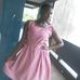 Joyce Cudjoe - Facebook