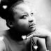 Joyce Cudjoe - Facebook
