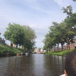 Joyce Cudjoe - @joycecudjoe07 - Instagram