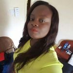 Joyce Cudjoe - @joyce.cudjoe.568 - Instagram