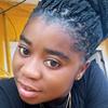 joycecudjoe907 - @joycecudjoe907 - TikTok