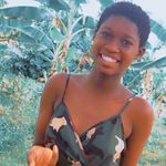 🍇Joyce😇Cudjoe💢 - @joyce_cudjoe2 - Instagram