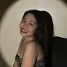 Christine Joyce Cuev - @cjoycecuevas - TikTok