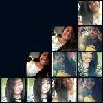 Christine Joyce Cuevas - @ohohchristeyn - Instagram