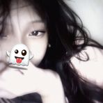 Jamella Joyce Cuevas - Facebook