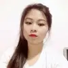 Jc Thin Than Cuevas - @joycecuevas3 - TikTok