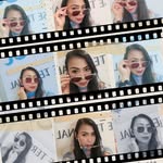 Joyce A Valera Cuevas - @joyceavc17 - Instagram