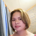 Joyce Albeza Cuevas - @reymariefrancisco - Instagram