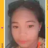 Joyce Cuevas976 - @joycecuevas7 - TikTok