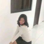 Joyce Cuevas - Facebook