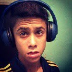 Joyce Cuevas - @alex.cuevas.5209 - Instagram