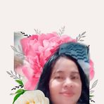 Joyce Cuevas - Facebook