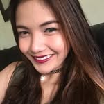 Joyce cuevas - @joycecuevas39 - Instagram