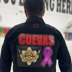 Joyce Cuevas - @joycecuevas660 - Instagram