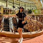 Joyce Cuevas - Facebook