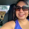 Joyce Cuevas - @joyce_cuevasdl - TikTok