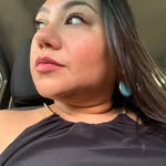 Joyce Cuevas - @joyce.cuevas - Instagram