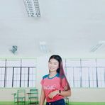 Joyce Cuevas - Facebook