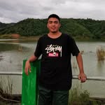 Joyce Cuevas Agtarap Aquino - @its_me_ycee - Instagram