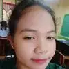 Joyce Cuevas Banghulot - @joyce.cuevas.bang1 - TikTok