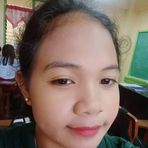 Joyce Cuevas Banghulot - Facebook