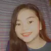 Joyce Cuevas - @joycecuevas0 - TikTok