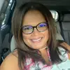 Joyce Cuevas Matos - @jcuevasmatos - TikTok