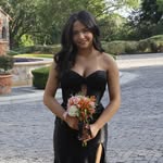 Joyce Cuevas Matos - @joycpooh22 - Instagram