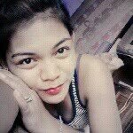 JoyCe CuevAs RaFa - @rafajoyce - Instagram