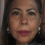 Joyce de Cuevas - @joycedecuevas - Instagram