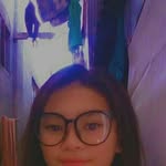 Joyce Remot Cuevas - @joyc.ecuevas - Instagram