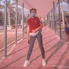 joycecuevas05 - @joycecuevas05 - TikTok
