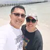 JoyceCuevas - @joycecuevas13 - TikTok