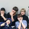JoyceCuevasGera. - @ms.joyce16 - TikTok
