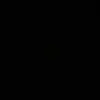 Joyciie_ - @joycecuevas01 - TikTok