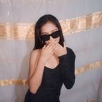Princess Joyce Cuevas - Facebook
