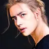 user3513078495438 - @joycecuevas10 - TikTok